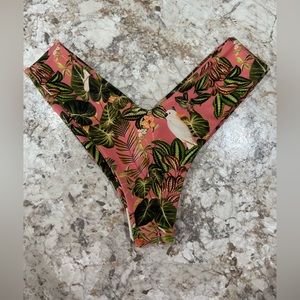 Skatie mandi bottoms